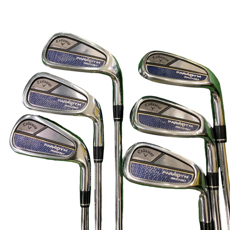 �o�`�q�`�c�x�l�@�l�`�w�@�e�`�r�s�@�V�r�i���{���F�U�{�Z�b�g�j