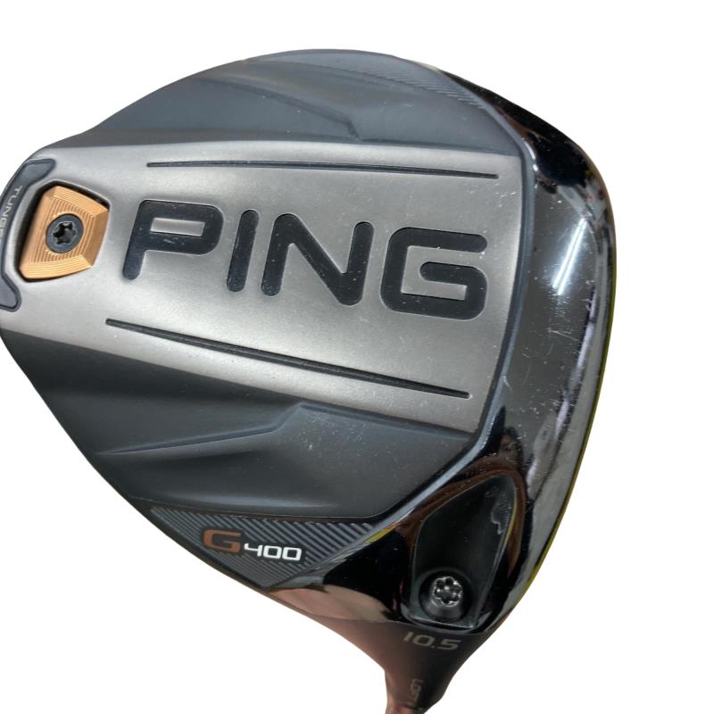 �f�S�O�O�@�P�O�D�T°