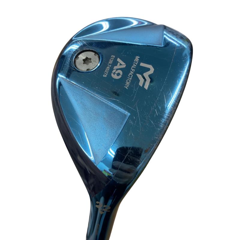 �l�d�s�`�k�@�e�`�b�s�n�q�x�@�`�X�i�u���[�j�@�Q�Q°