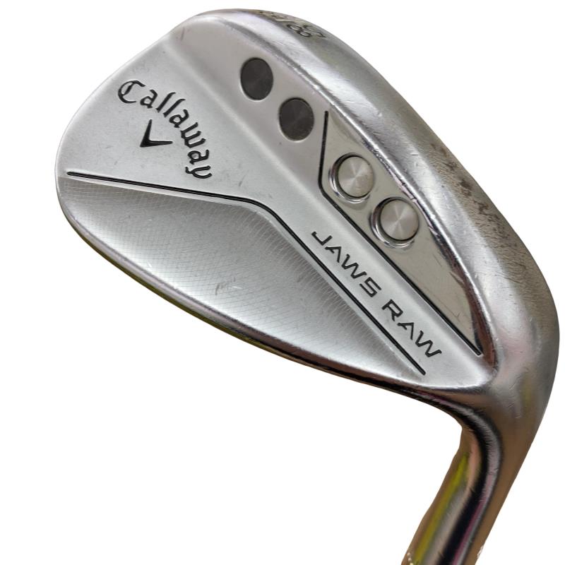 �i�`�v�r�@�q�`�v�@�N�������b�L�@�T�W°�^�P�O°�r