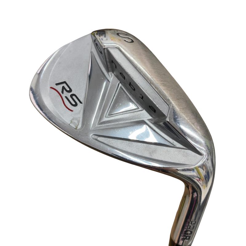 ���c�@�����������@�q�r�@�s�h�s�`�m�@�e�`�b�d�@�r�v