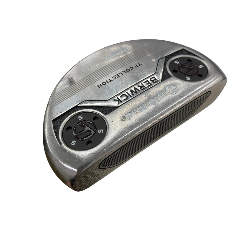 �s�o�@�b�n�k�k�d�b�s�h�n�m�@�a�d�q�v�h�b�j�@�R�R�C���`