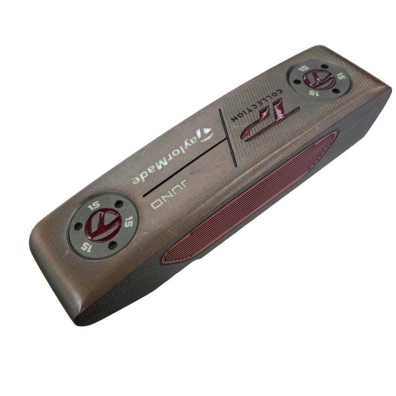 �s�o�@�b�n�k�k�d�b�s�h�n�m�@�a�k�`�b�j�@�b�n�o�o�d�q�@�i�t�m�n�i�N�����N�l�b�N�j�@�R�S�C���`�i�X�[�p�[�X�g���[�N�j