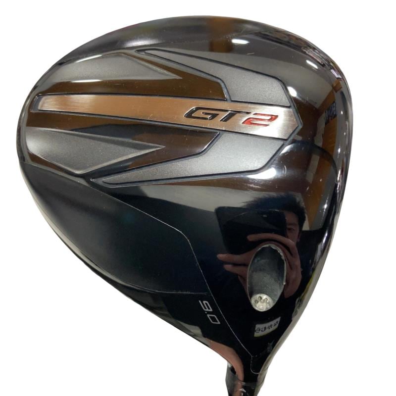 �f�s�Q�@�@�X°