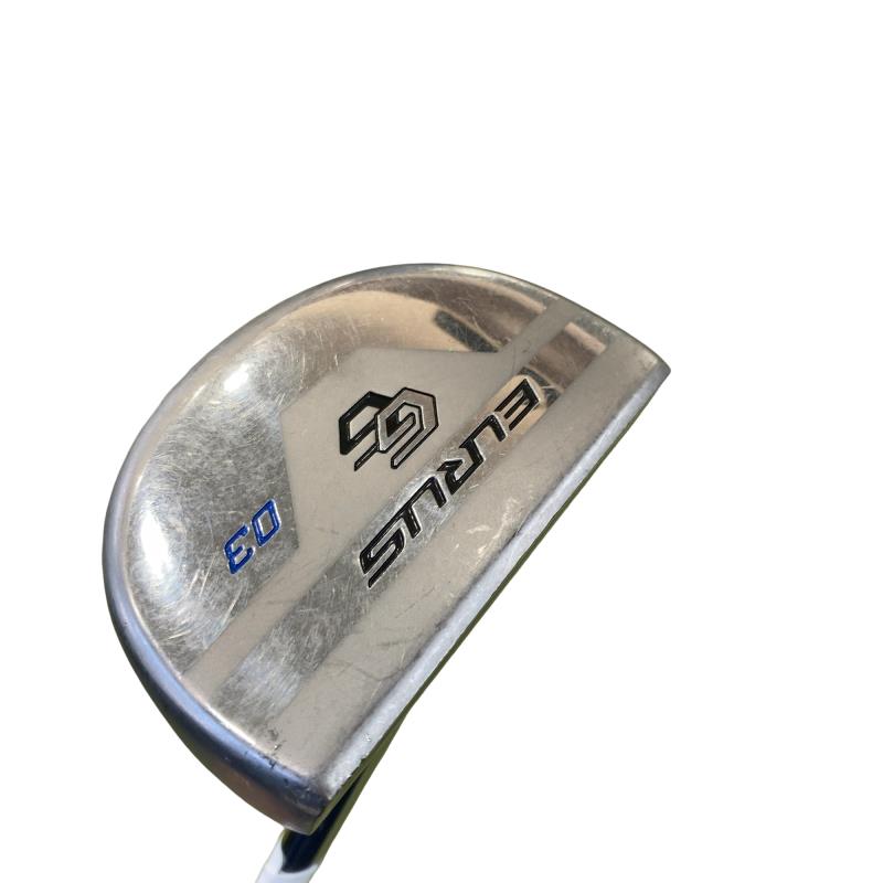 �d�t�q�t�r�@�O�R�i�Q�O�Q�O�j�@�R�S�C���`