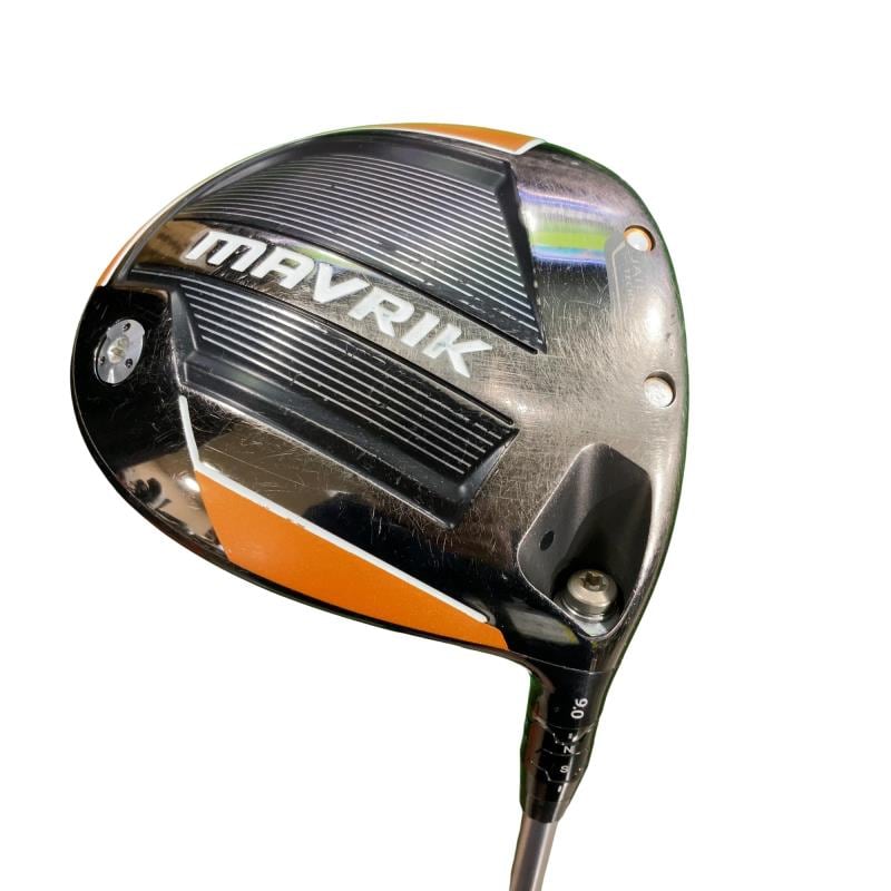 �l�`�u�q�h�j�@�@�X°