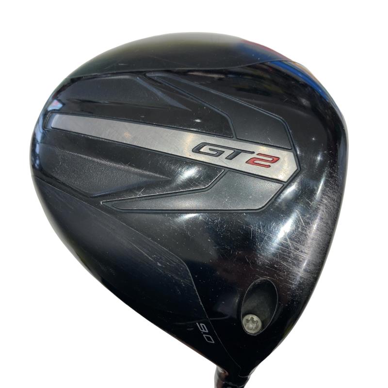 �f�s�Q�@�@�X°