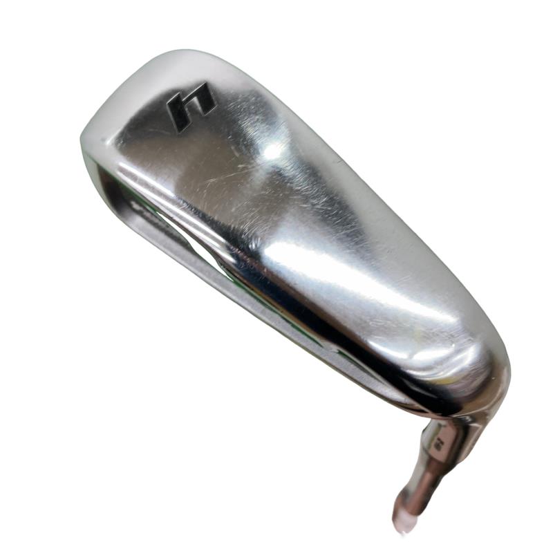 �s�n�t�q�@�a�@�w�|�g�h�@�g�S