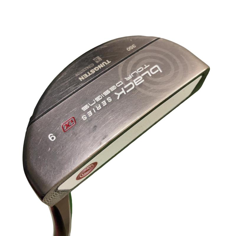 �a�k�`�b�j�@�r�d�q�h�d�r�@���w�@���X�@�R�S�C���`