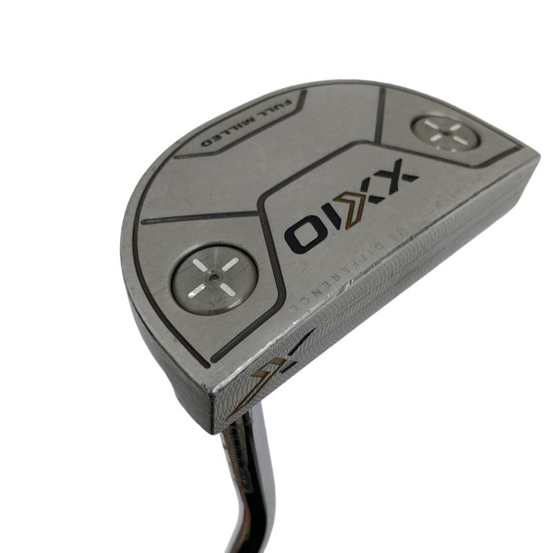 �w�w�h�n�i�Q�O�Q�O�j�@�R�S�C���`