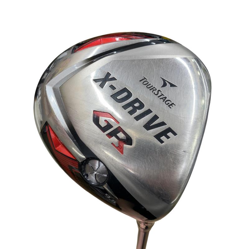 �s�n�t�q�r�s�`�f�d�@�w�|�c�q�h�u�d�@�f�q�i�Q�O�P�O�j�@�@�X�D�T°