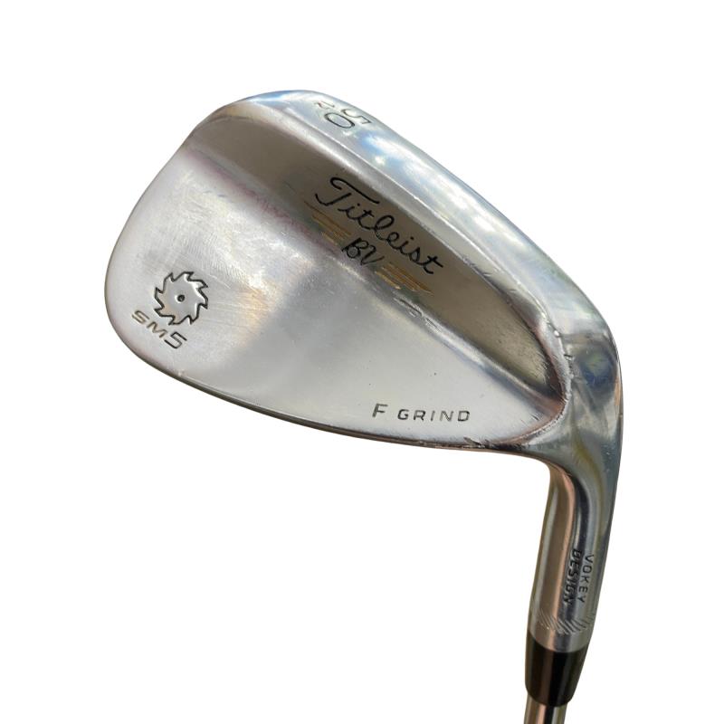 �u�n�j�d�x�@�r�o�h�m�@�l�h�k�k�d�c�@�r�l�T�@�c�A�[�N�����@�T�O°�^�P�Q°�e