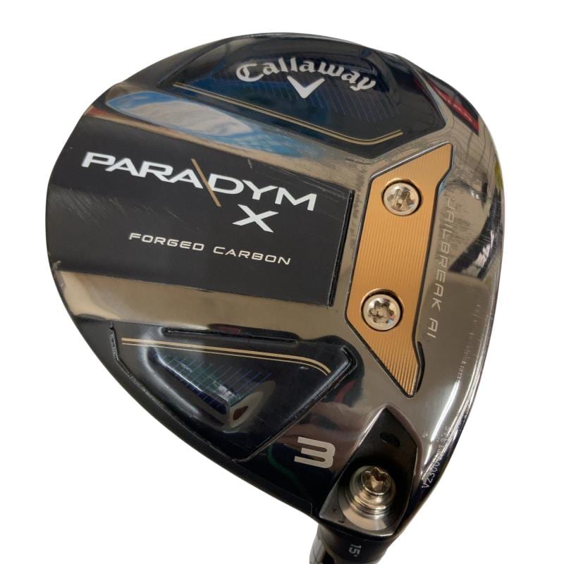 �o�`�q�`�c�x�l�@�w�@�R�v