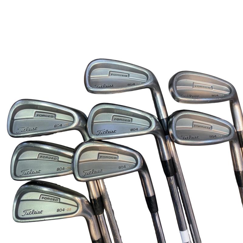 �e�n�q�f�d�c�@�r�s�`�h�m�k�d�r�r�@�W�O�S�E�n�r�@�@�W�r�i���{���F�W�{�Z�b�g�j