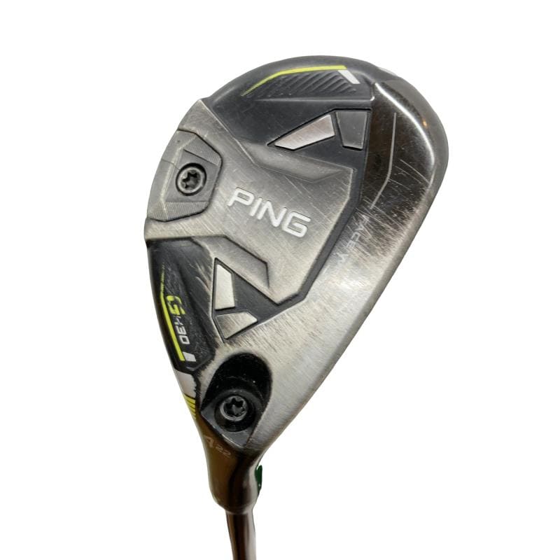 �f�S�R�O�@�t�S