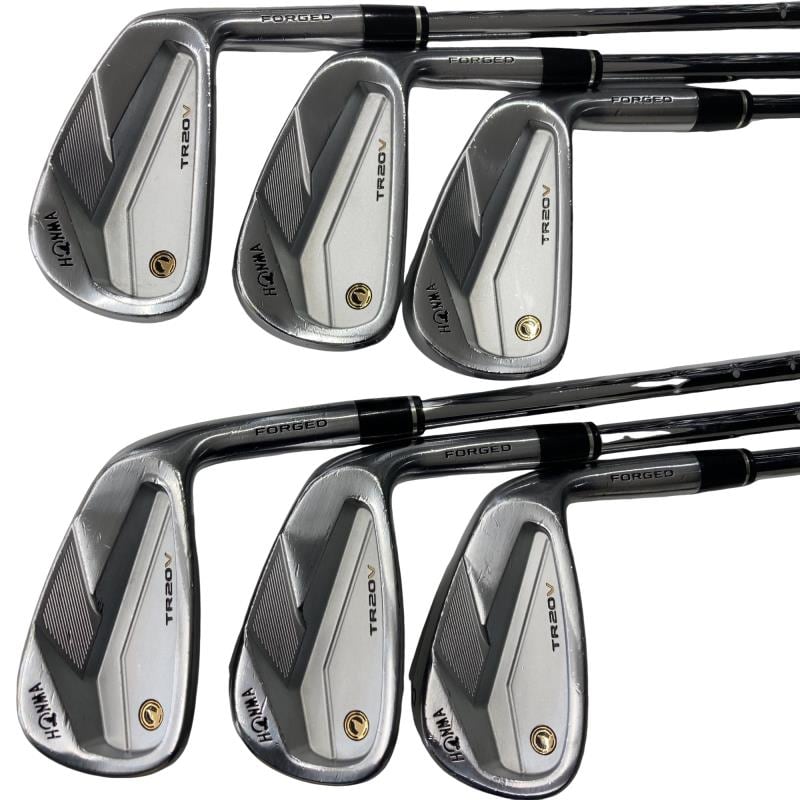 �s�n�t�q�@�v�n�q�k�c�@�s�q�Q�O�u�@�U�r�i���{���F�U�{�Z�b�g�j