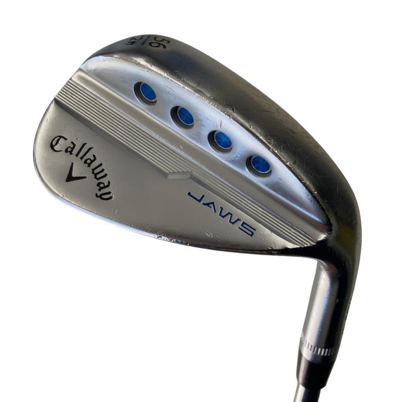 �l�c�@�T�@�i�`�v�r�@�N�����@�T�U°�^�P�Q°�v