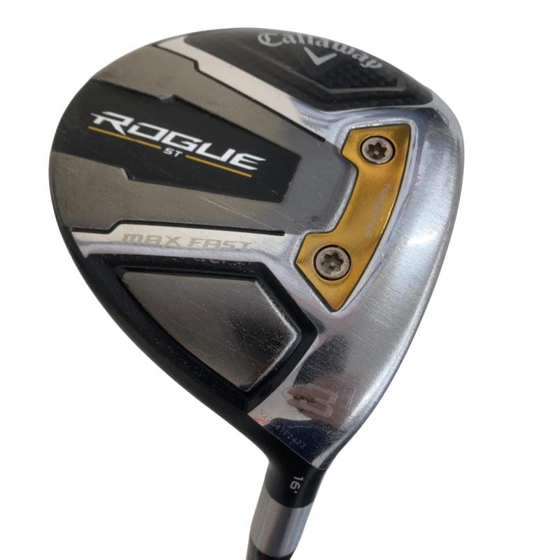 �q�n�f�t�d�@�r�s�@�l�`�w�@�e�`�r�s�@�R�v