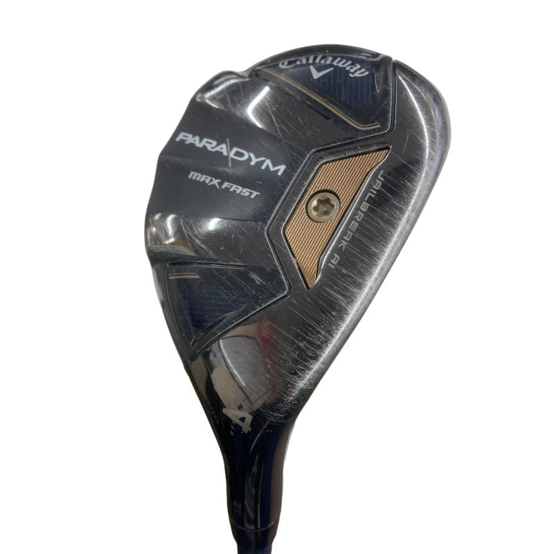 �o�`�q�`�c�x�l�@�l�`�w�@�e�`�r�s�@�t�S