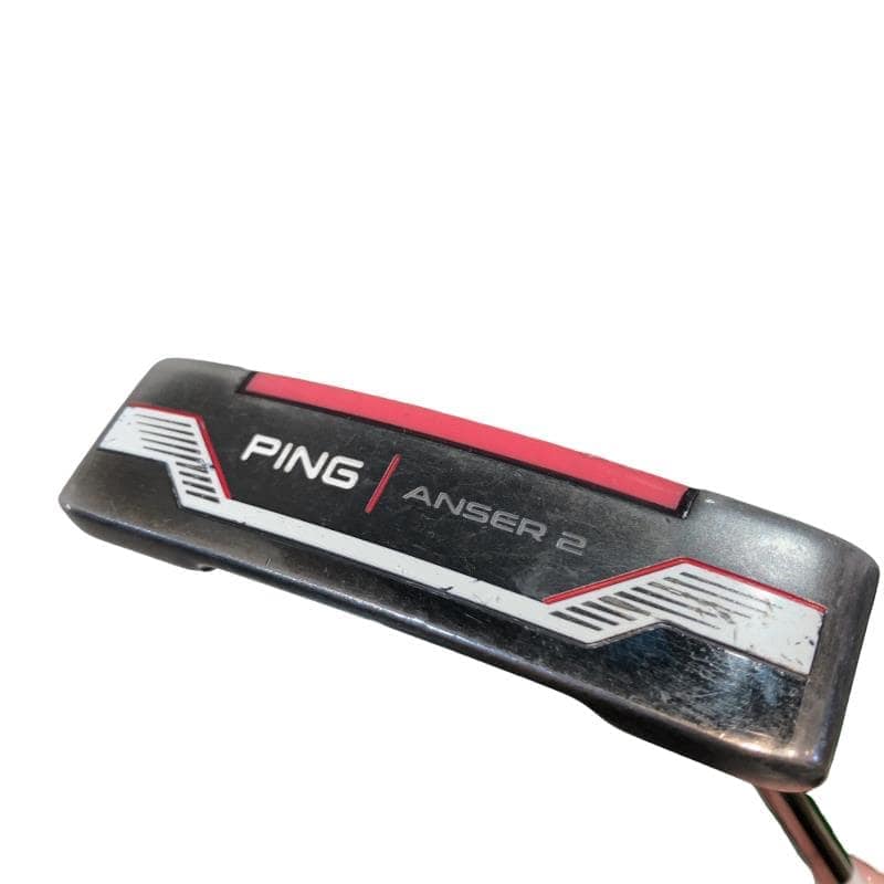 �o�h�m�f�@�`�m�r�d�q�@�Q�i�Q�O�Q�P�j�@�R�S�C���`�i�o�o�T�W�j