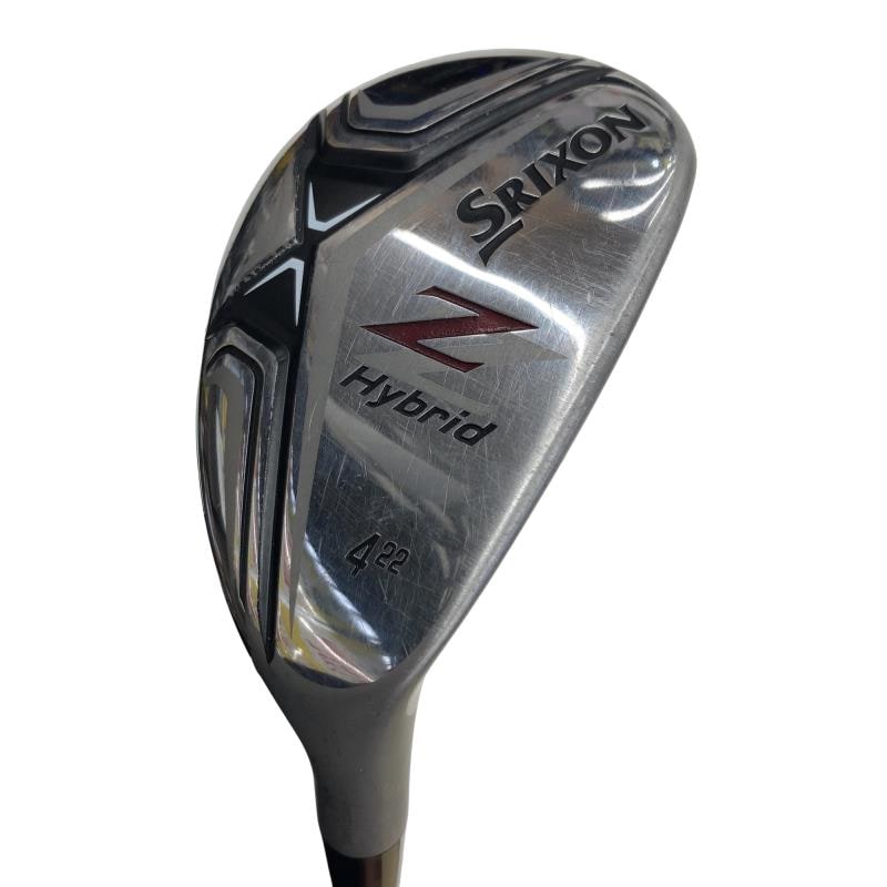 �r�q�h�w�n�m�@�y�@�g�����������@�t�S