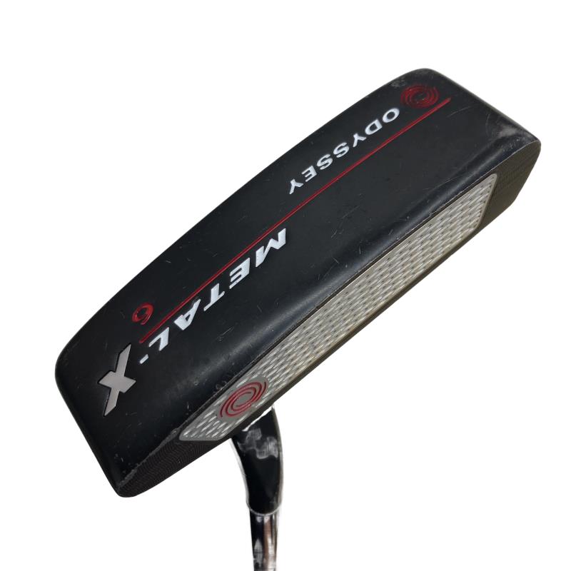 �l�d�s�`�k�|�w�@���U�@�R�R�C���`