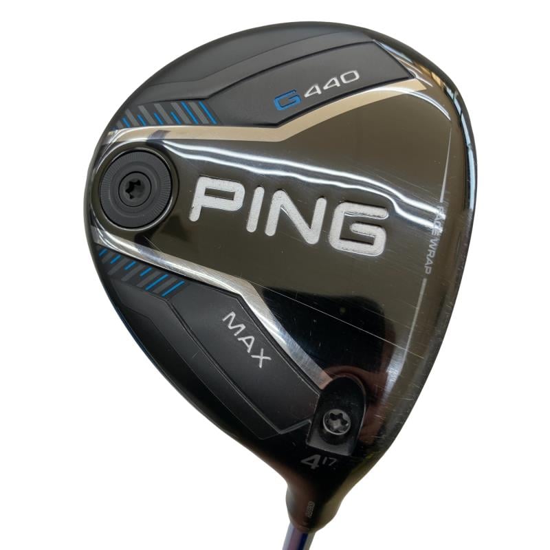 �f�S�S�O�@�l�`�w�@�S�v