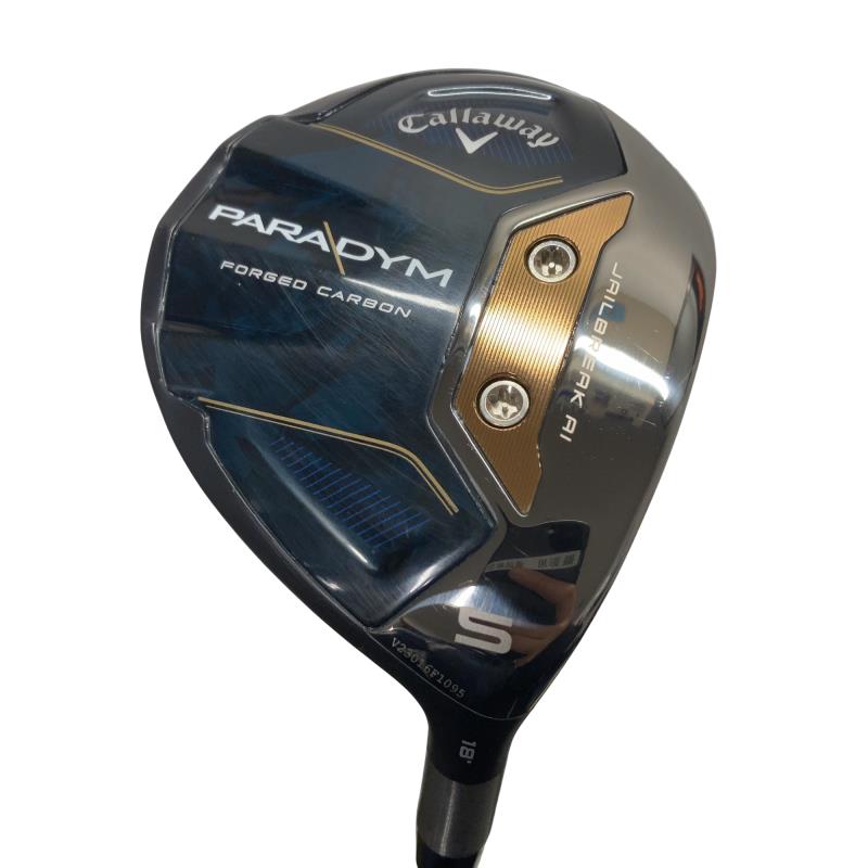 �o�`�q�`�c�x�l�@�@�T�v