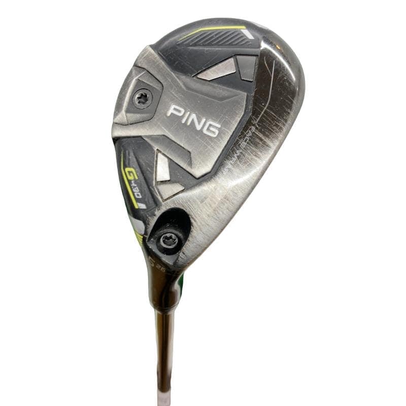 �f�S�R�O�@�t�T