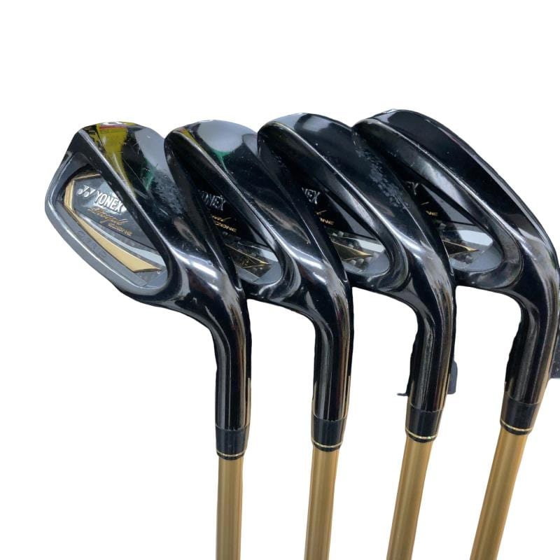 �d�y�n�m�d�@�q���������i�Q�O�Q�P�j�@�S�r�i���{���F�S�{�Z�b�g�j