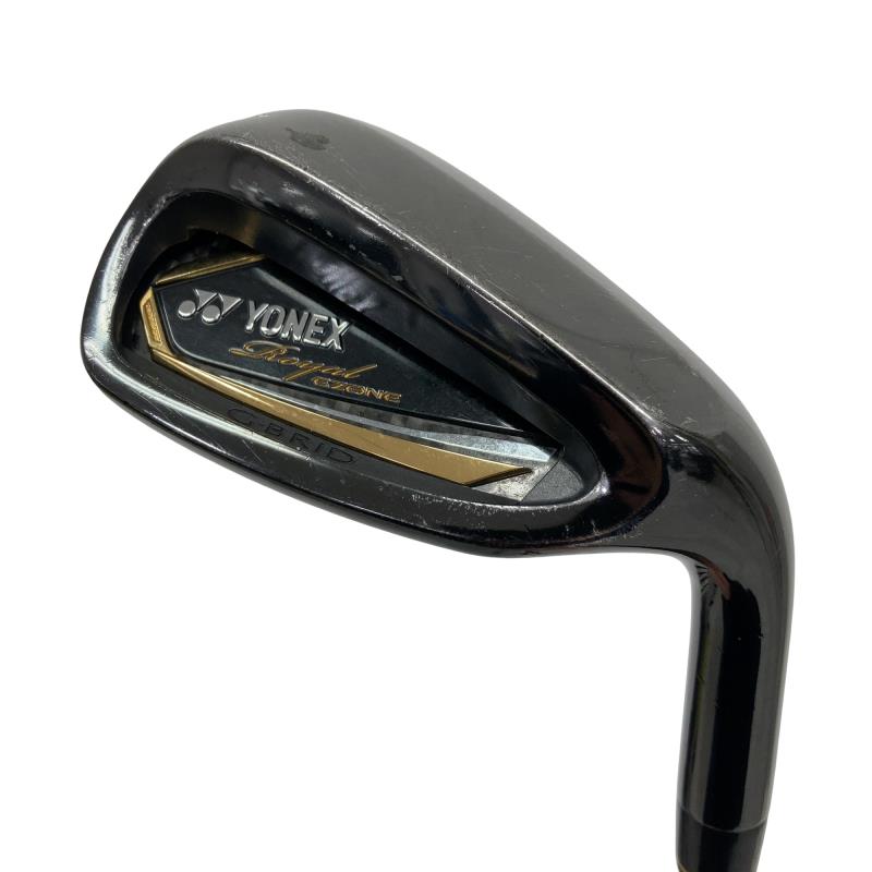 �d�y�n�m�d�@�q���������i�Q�O�Q�P�j�@�`�v