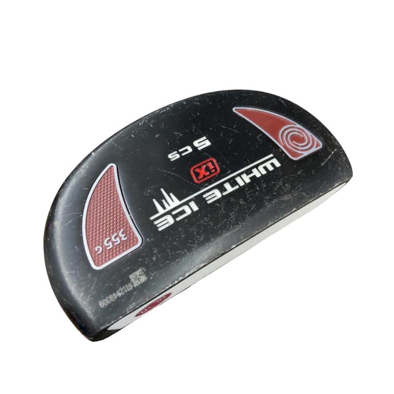 �v�g�h�s�d�@�h�b�d�@�����@���T�@�b�r�@�R�S�C���`