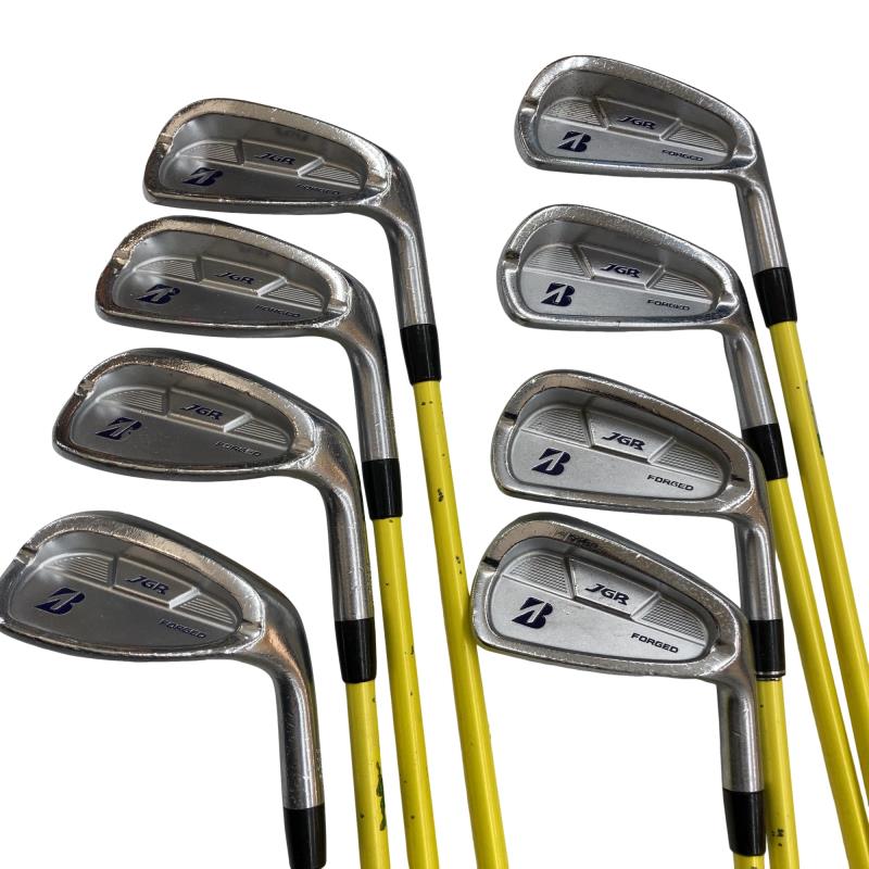 �a�q�h�c�f�d�r�s�n�m�d�@�i�f�q�@�e�n�q�f�d�c�@�W�r�i���{���F�W�{�Z�b�g�j