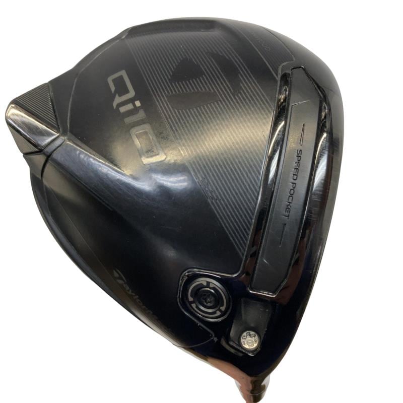 �p���P�O�@�c���������������@�r�����������@�a�k�`�b�j�@�P�O�D�T°