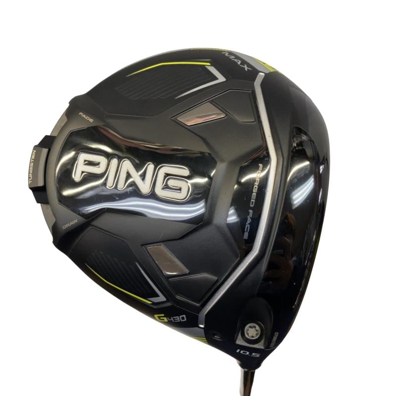 �f�S�R�O�@�l�`�w�@�P�O�D�T°