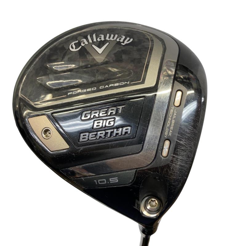 �f�q�d�`�s�@�a�h�f�@�a�d�q�s�g�`�i�Q�O�Q�R�j�@�P�O�D�T°