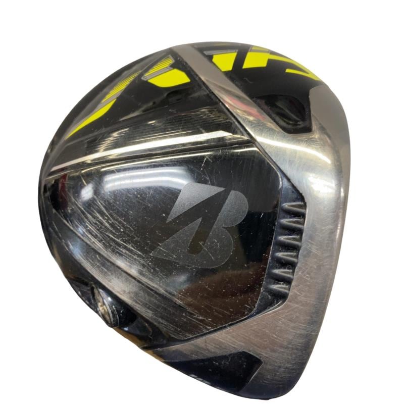 �s�n�t�q�@�a�@�i�f�q�@�P�O�D�T°