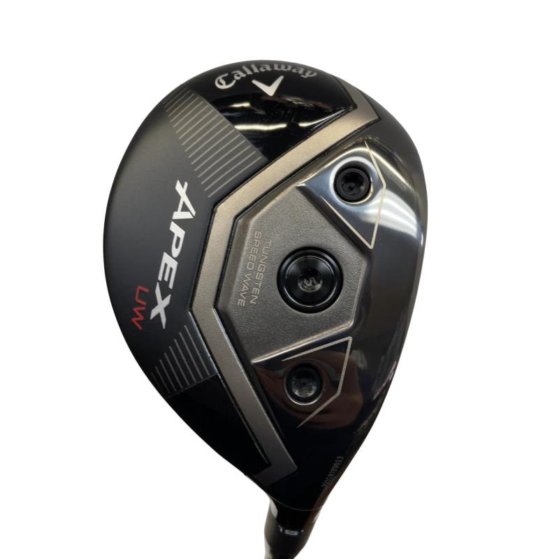 �`�o�d�w�@�t�v�i�Q�O�Q�U�j�@�P�X°