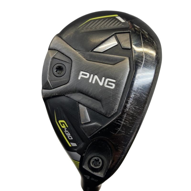 �f�S�R�O�@�t�S