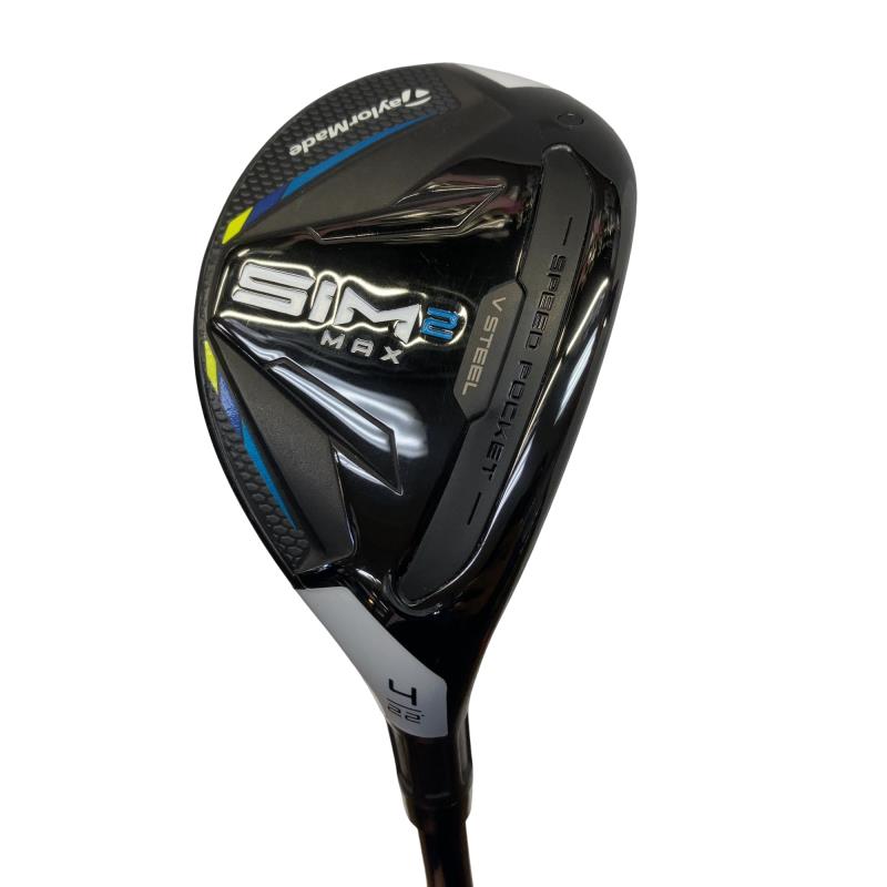 �r�h�l�Q�@�l�`�w�@�t�S