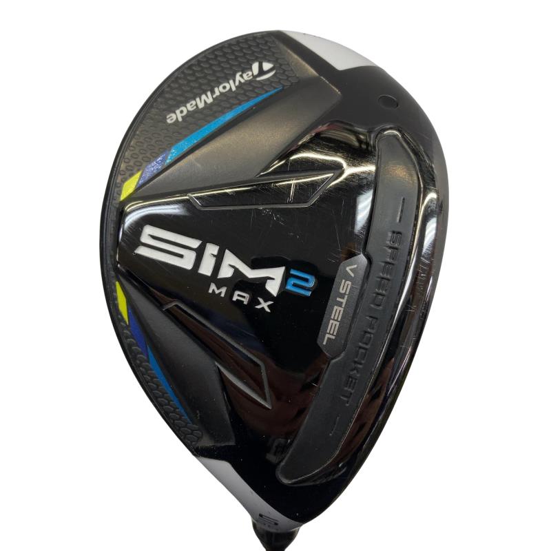 �r�h�l�Q�@�l�`�w�@�t�T