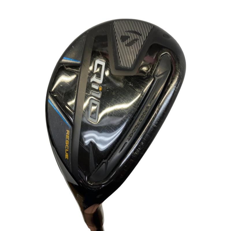 �p���P�O�@�t�U