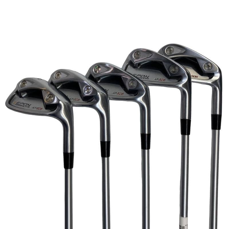 �d�o�n�m�@�`�e�|�T�O�U�@�U�r�i���{���F�U�{�Z�b�g�j