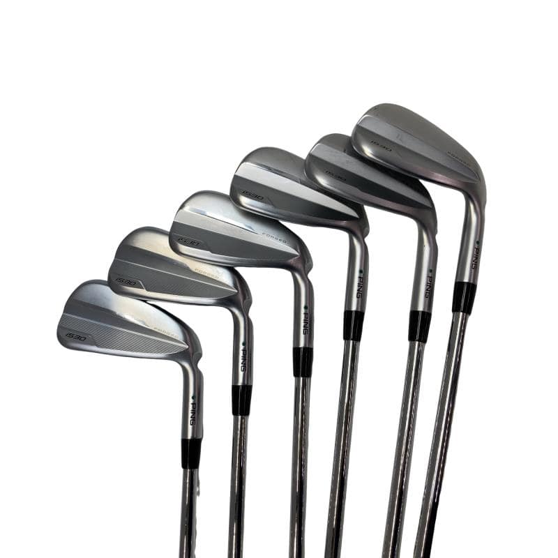 ���T�R�O�@�U�r�i���{���F�U�{�Z�b�g�j