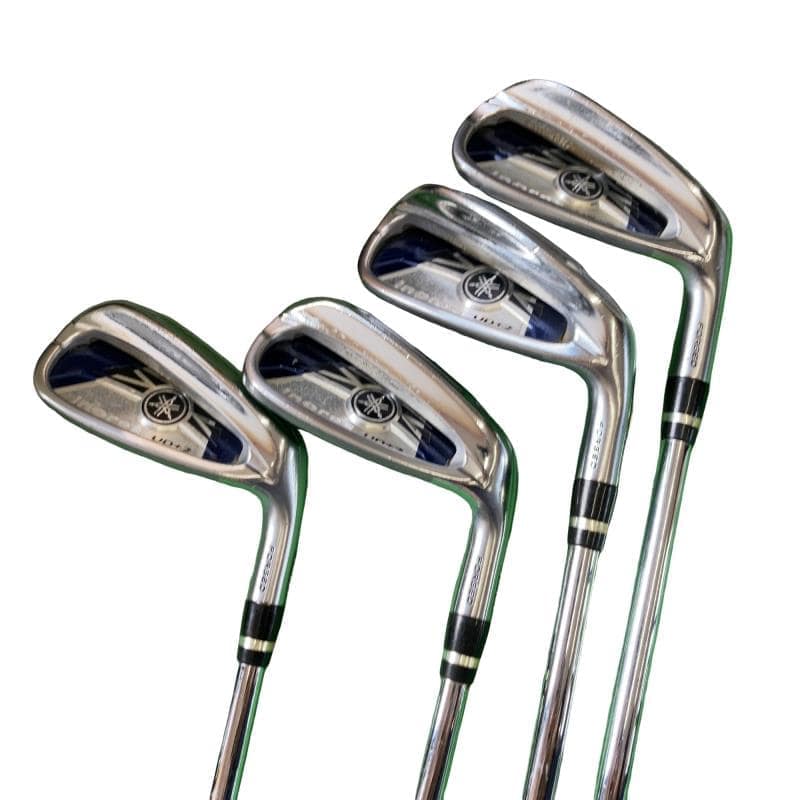 �������������@�t�c�{�Q�@�S�r�i���{���F�S�{�Z�b�g�j