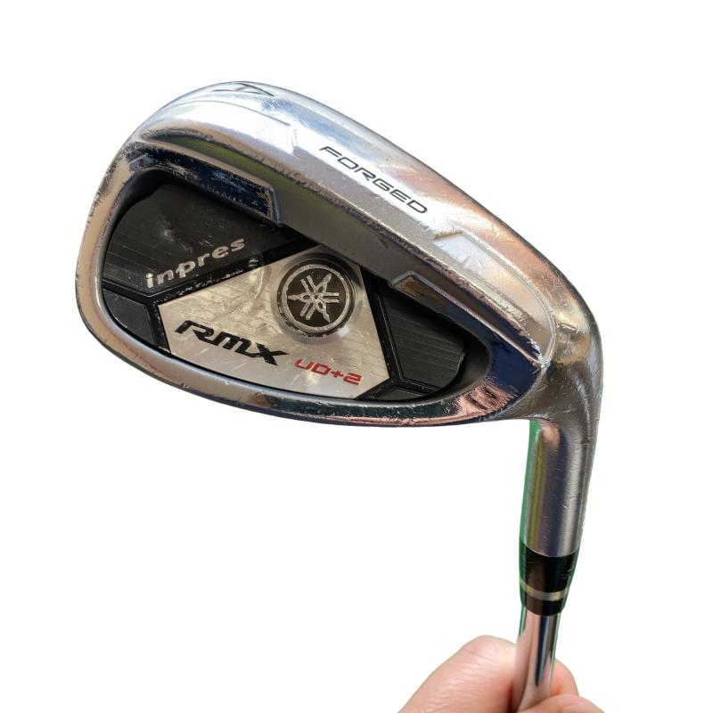 �������������@�q�l�w�@�t�c�{�Q�@�`�v