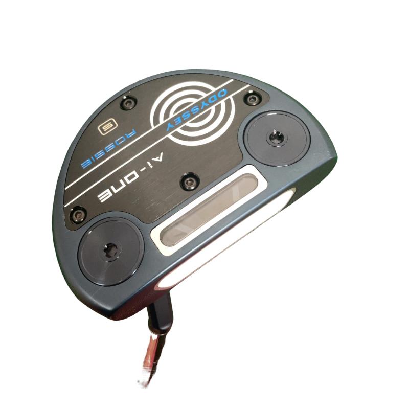 �`���|�n�m�d�@�q�n�r�r�h�d�@�r�@�R�R�C���`