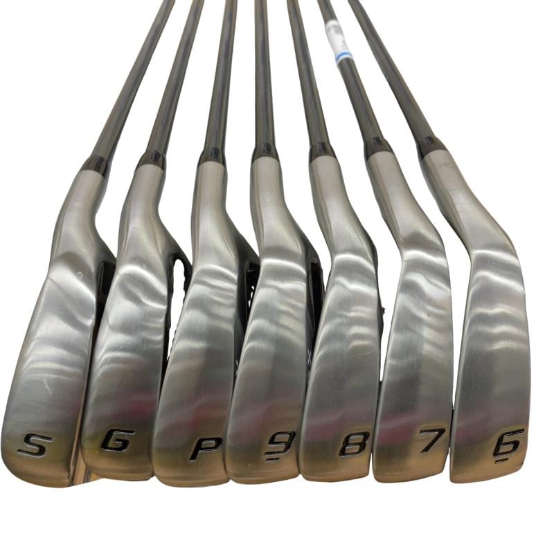 �a�q�|�w�@�V�r�i���{���F�V�{�Z�b�g�j