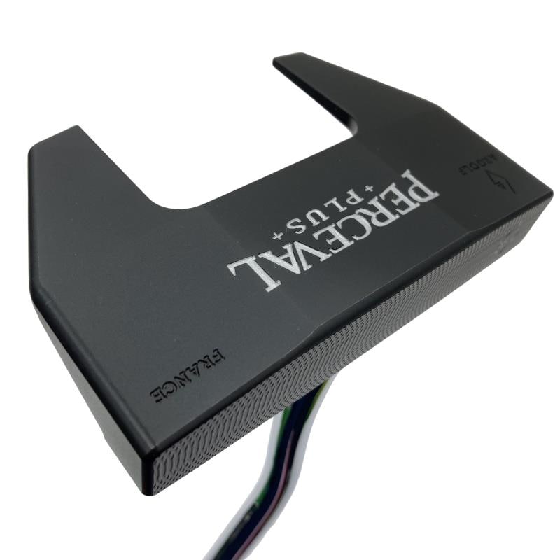 �`�q�f�n�k�e�@�o�d�q�b�d�u�`�k�@�o�k�t�r�@�b�a�r�i�_�[�N�G�f�B�V�����j�@�R�S�C���`