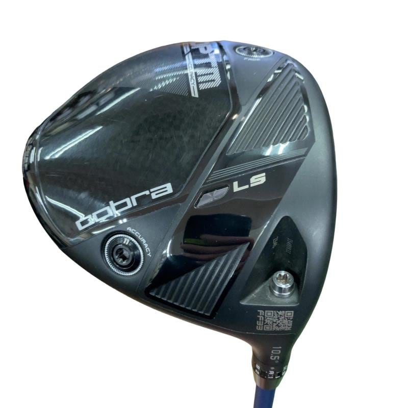 �����������@�n�o�s�l�@�k�r�@�P�O�D�T°